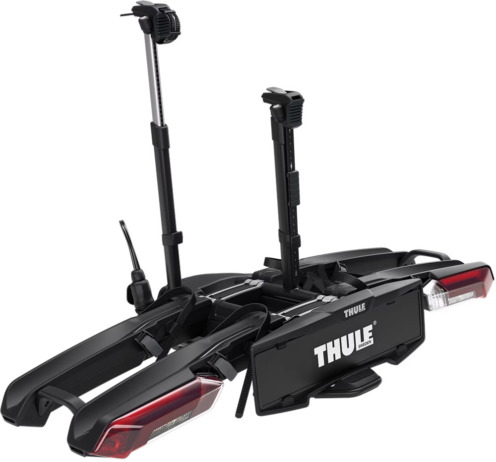 Thule-EPOS-2-Fahrräder---klappbarer-Fahrradträger-978100.jpg