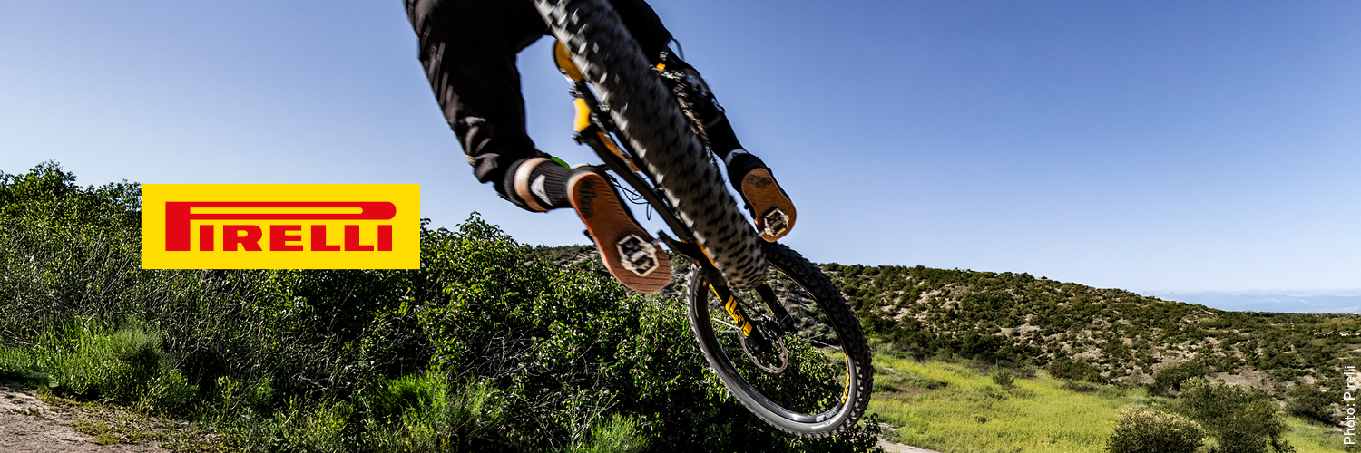 pirelli_emtb.jpg