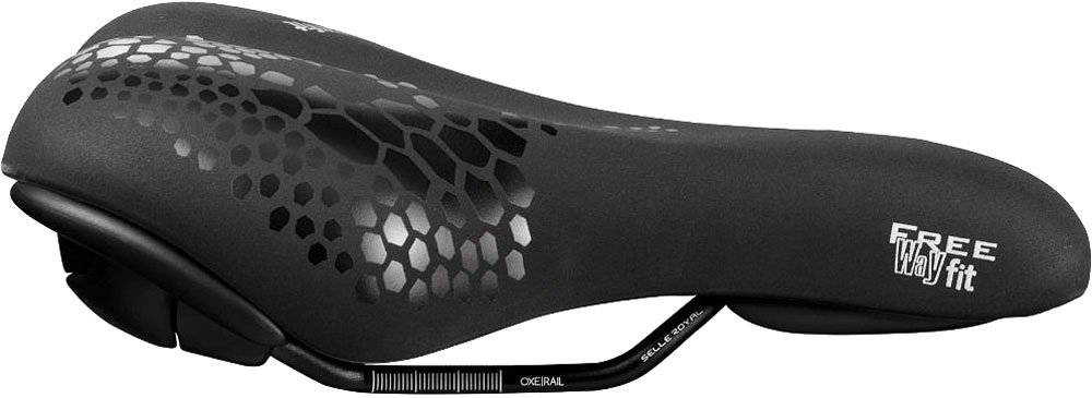 selle royal 8V97DR0A38069 20120826 Freeway Fit Moderate Sattel  (3).jpg