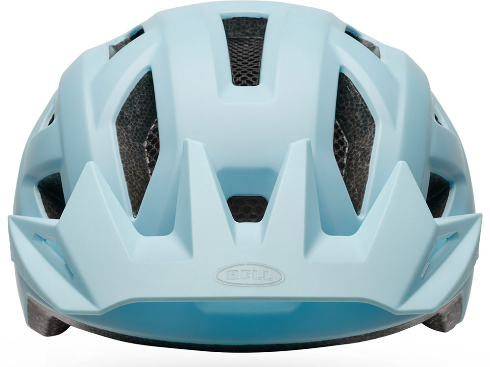 2Twenty MIPS - MTB Helm Dual Arctic Blue