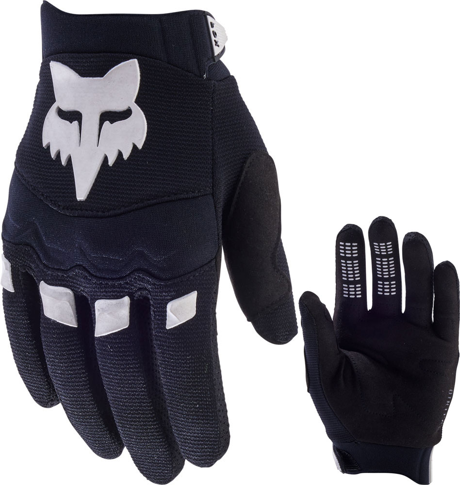 Fox_YouthDirtpaw_31389_001_KinderMTBHandschuhe_ (1).jpg
