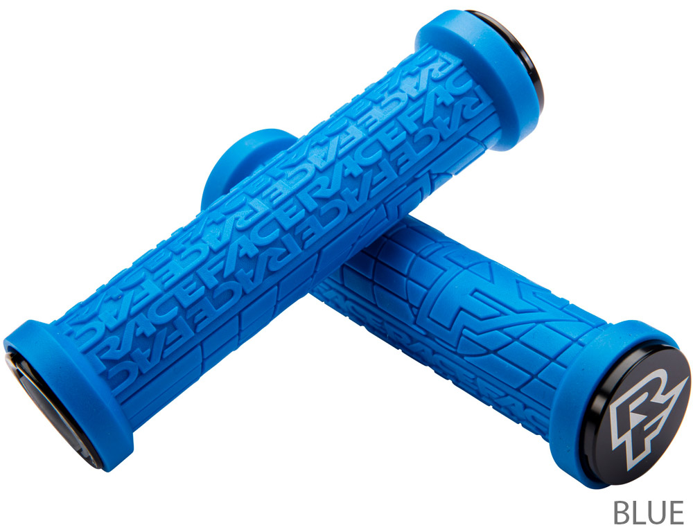 RaceFace-GRIPS-GRIPPLER-30MM-LOCK-ON-BLACK-AC990080-3.jpg