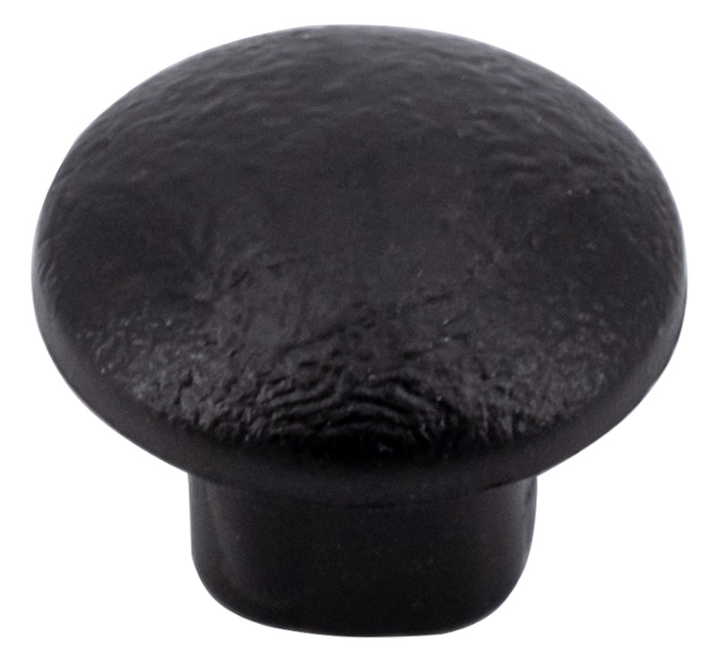 Radon-Verschlussstopfen-für-Regard-Gabel-20122673.jpg