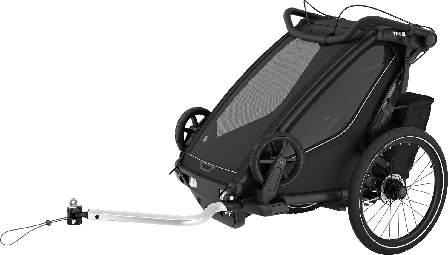 10201030-Chariot-Sport-2-Single-black(1).jpg