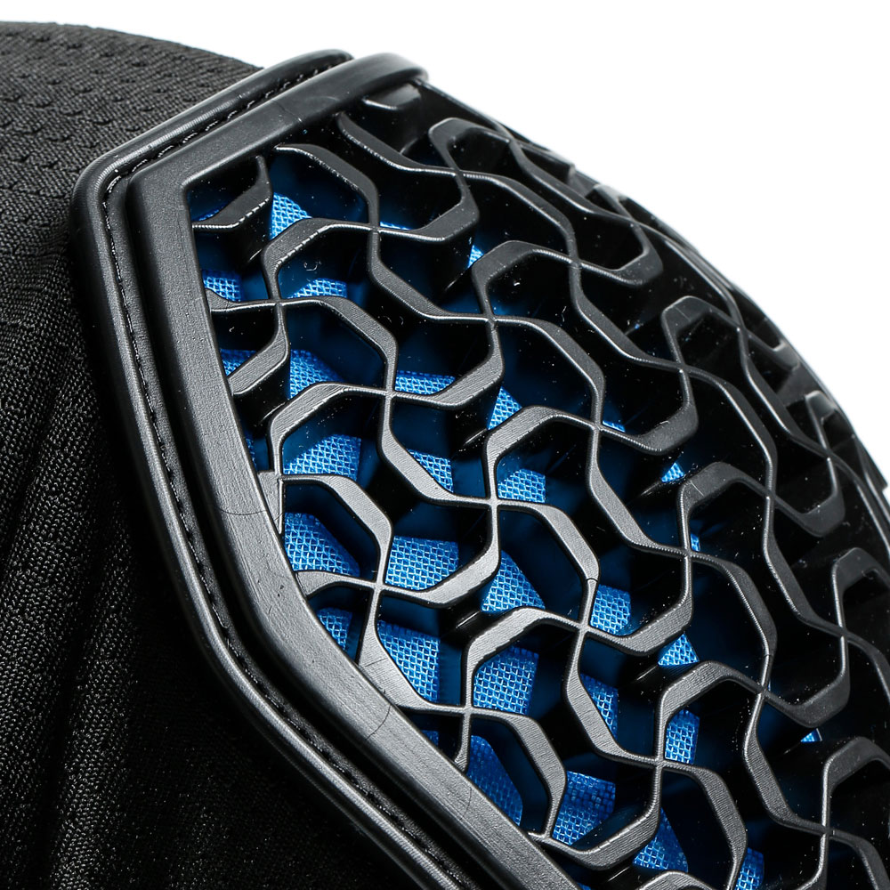 Dainese_Trail-Skins-Air-Knieprotektoren_3879724-001_9.jpg