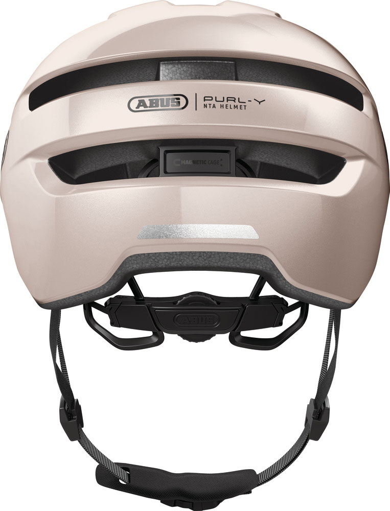 Abus_97899_PURL-Y_CityHelm_ (6).jpg