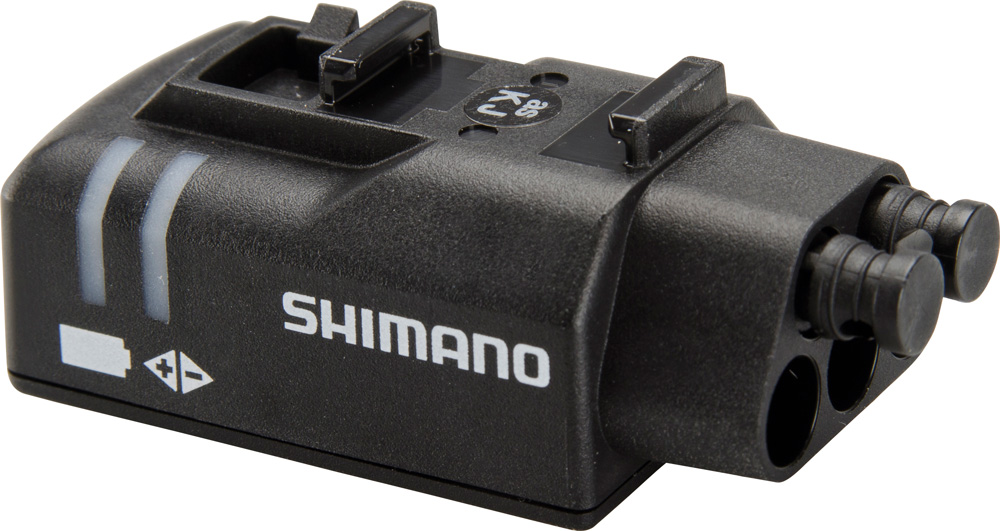 Shimano_Di2-Verteiler-5-Ports-SM-EW90-B_ISMEW90B_a.jpg