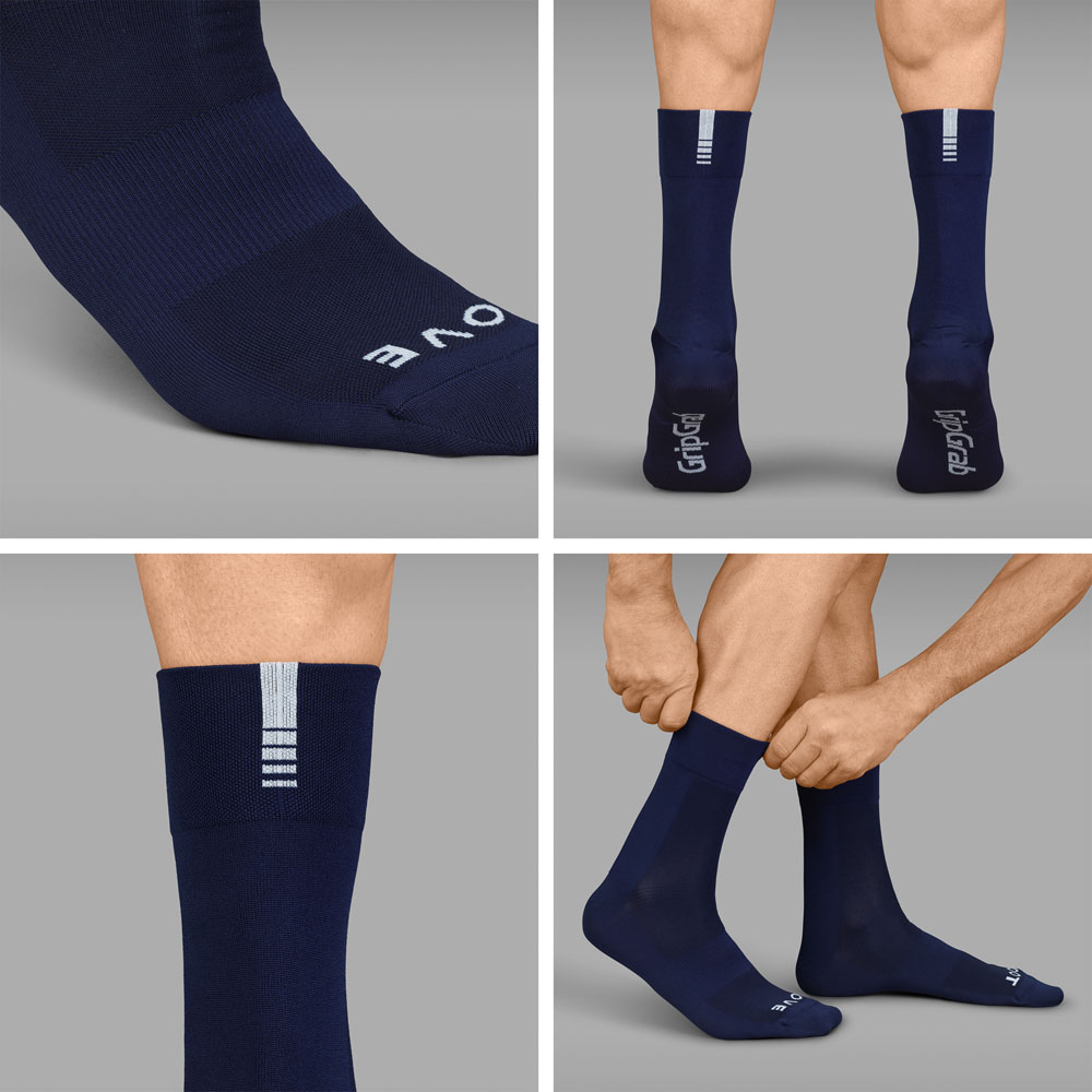 GriPGrab_Lightweight-SL-Socken_3013 59_6.jpg