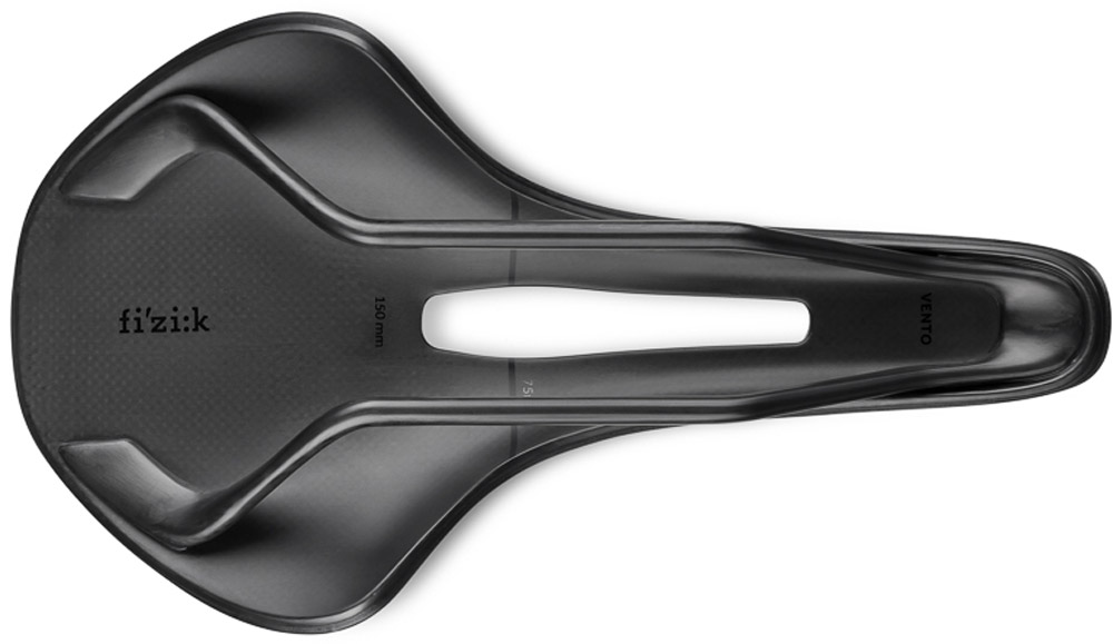 Fizik Vento Antares 00 Carbon Sattel Herren kaufen | Bike-Discount