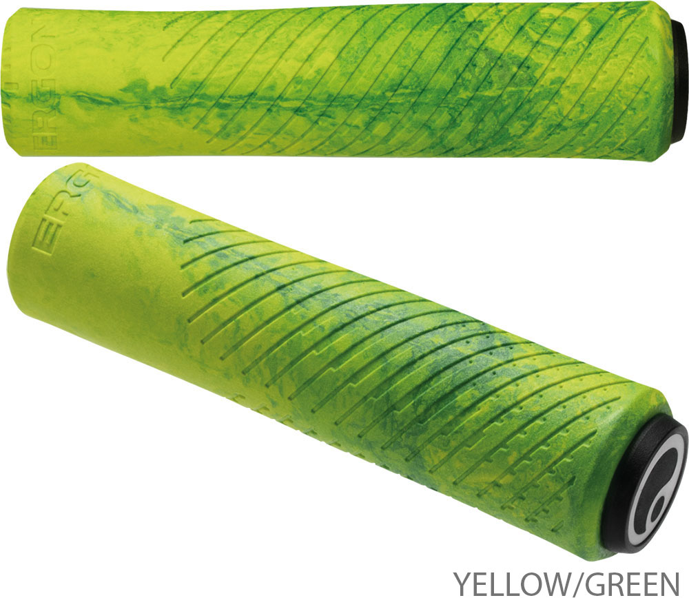 Ergon GXR 42440068 yellow-green.jpg
