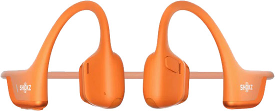 SZ-HEA-0111-OpenRun-Pro-2---Kopfhörer-ORANGE(2).jpg