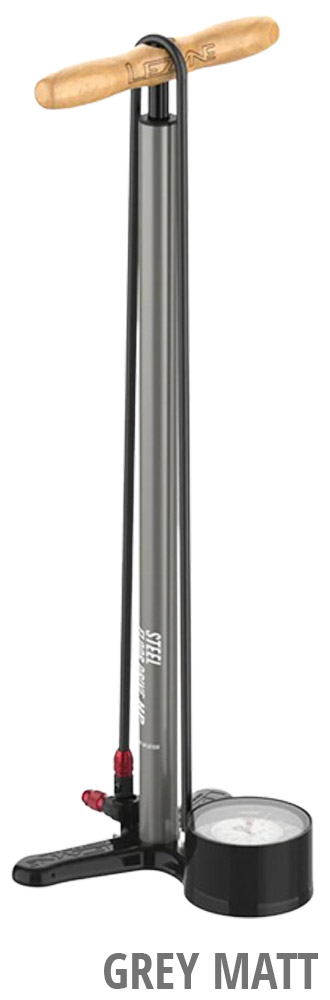 1-FP-SFLDR-V747_lezyne-standluftpumpe-sport-hp-steel-drive_1_2.jpg