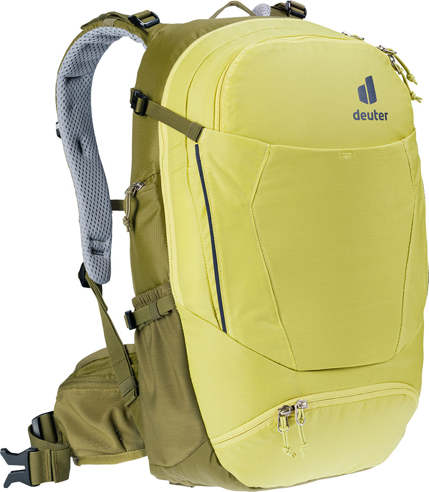 deuter-3200124-1203-Trans-Alpine-24_sprout_cactus-(14).jpg