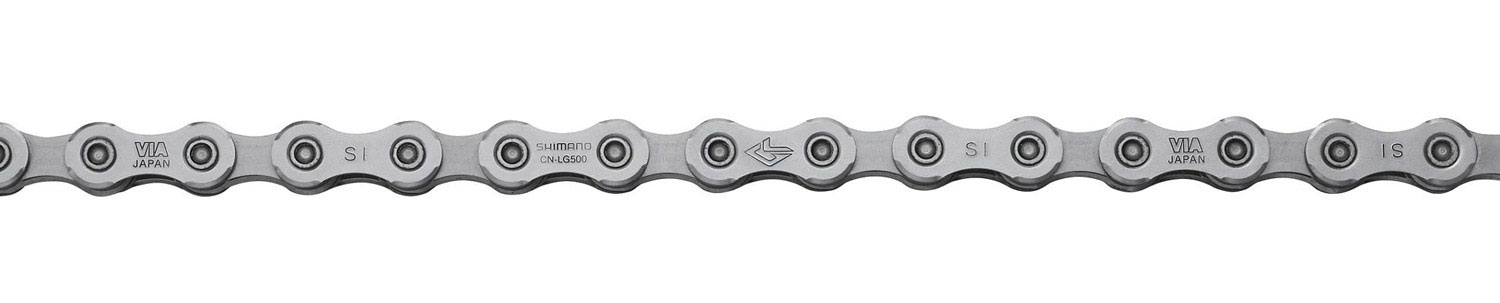 Shimano-CN-LG500-Linkglide-Kette-mit-Quick-Link_a.jpg