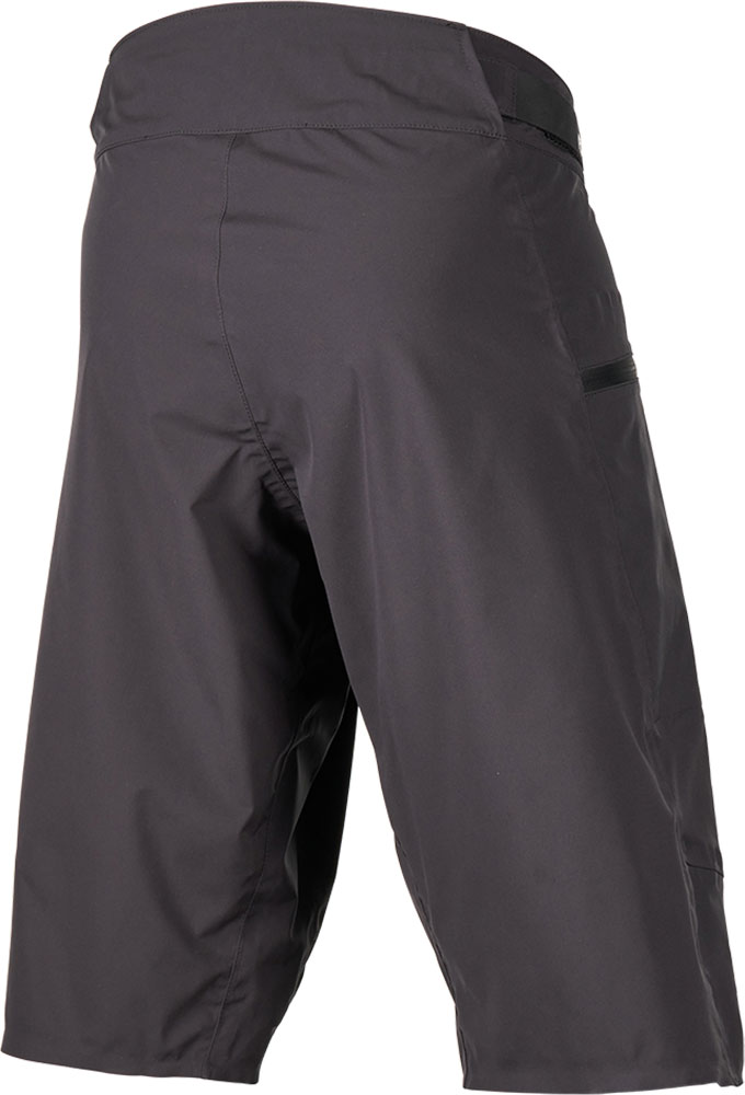 Mud WP - Short de pluie