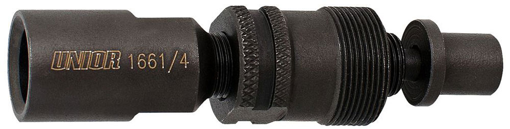Unior-Tools-Kurbelabzieher-615529UN-(1).jpg