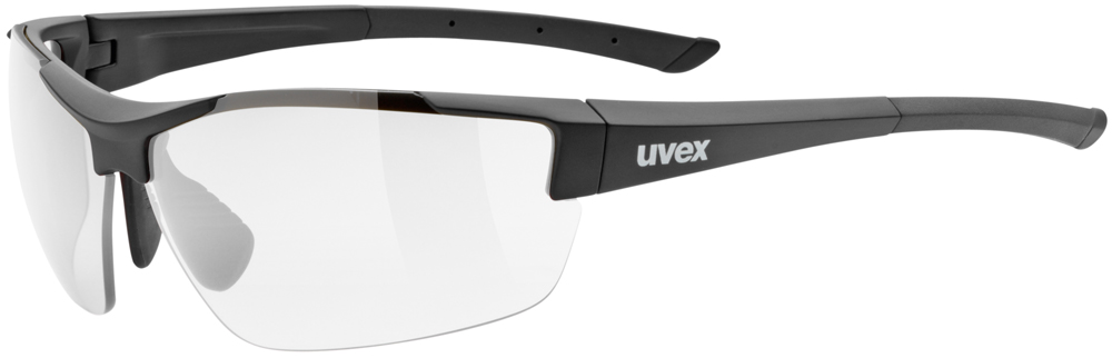 Uvex_sportstyle-612-VL-Sportbrille_S5308812290_1.jpg