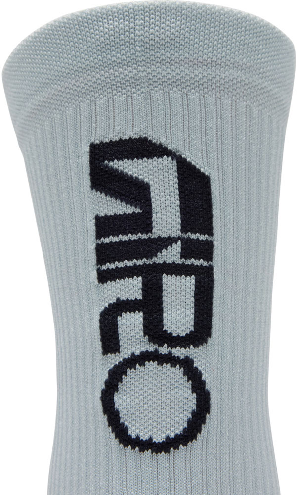 HRC Team - Socks