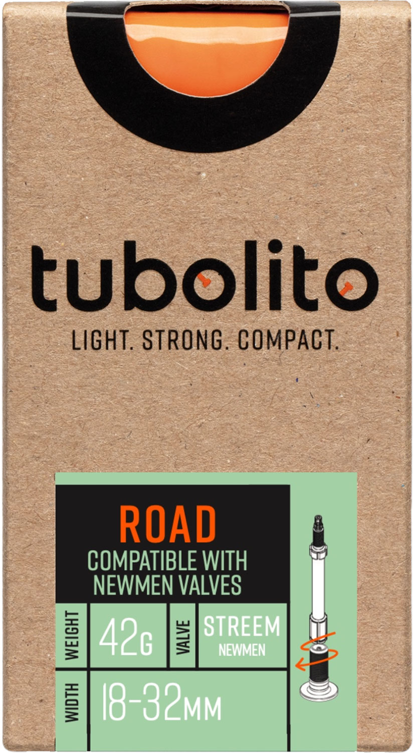 tubo-road-newmen.jpg