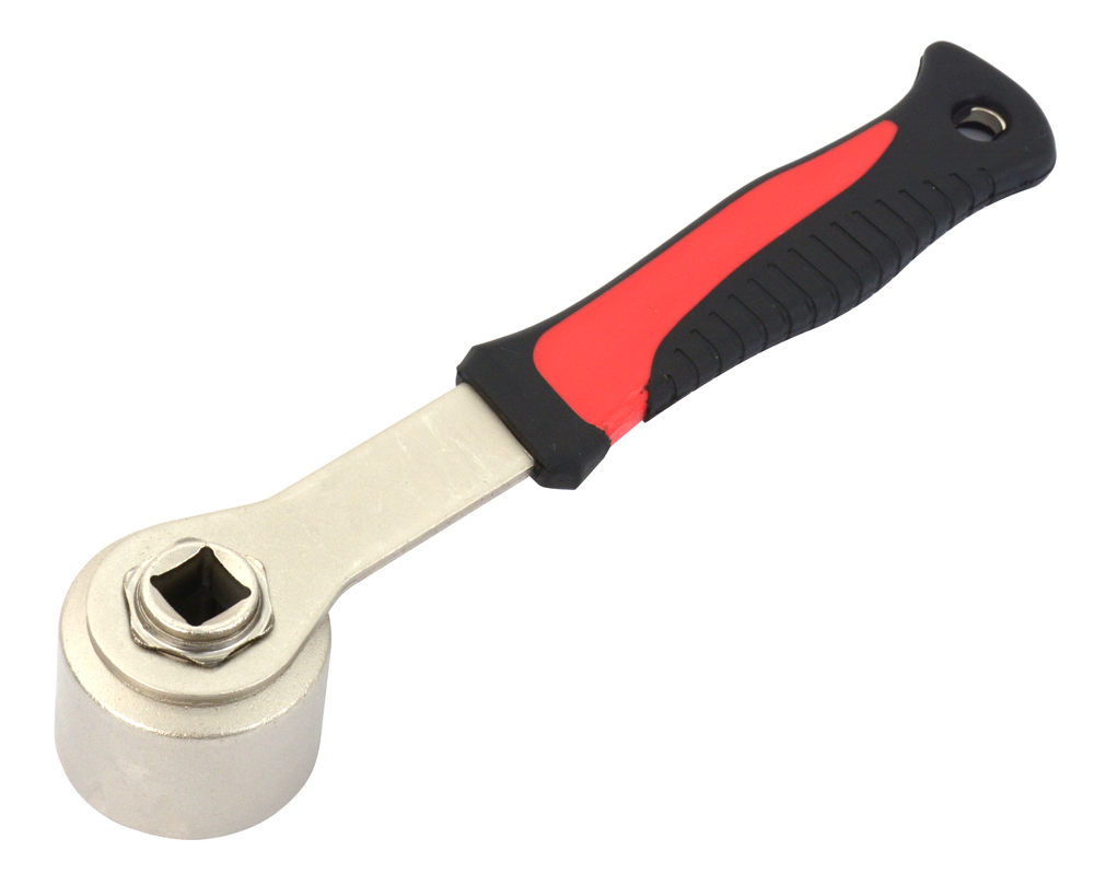Radon_Schluessel_Tretlagerschalen_Hollowtech_II_2.jpg