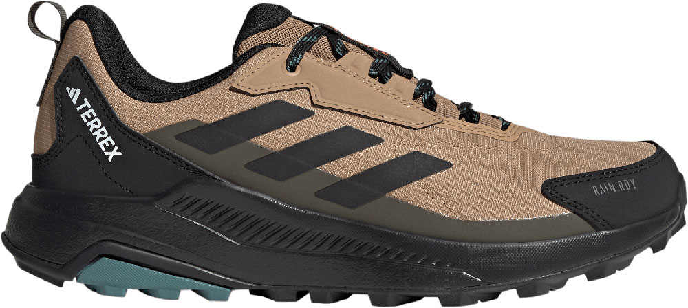 Adidas_JQ9961_Terrex_Anylander_Rain_Wanderschuhe (17).jpg