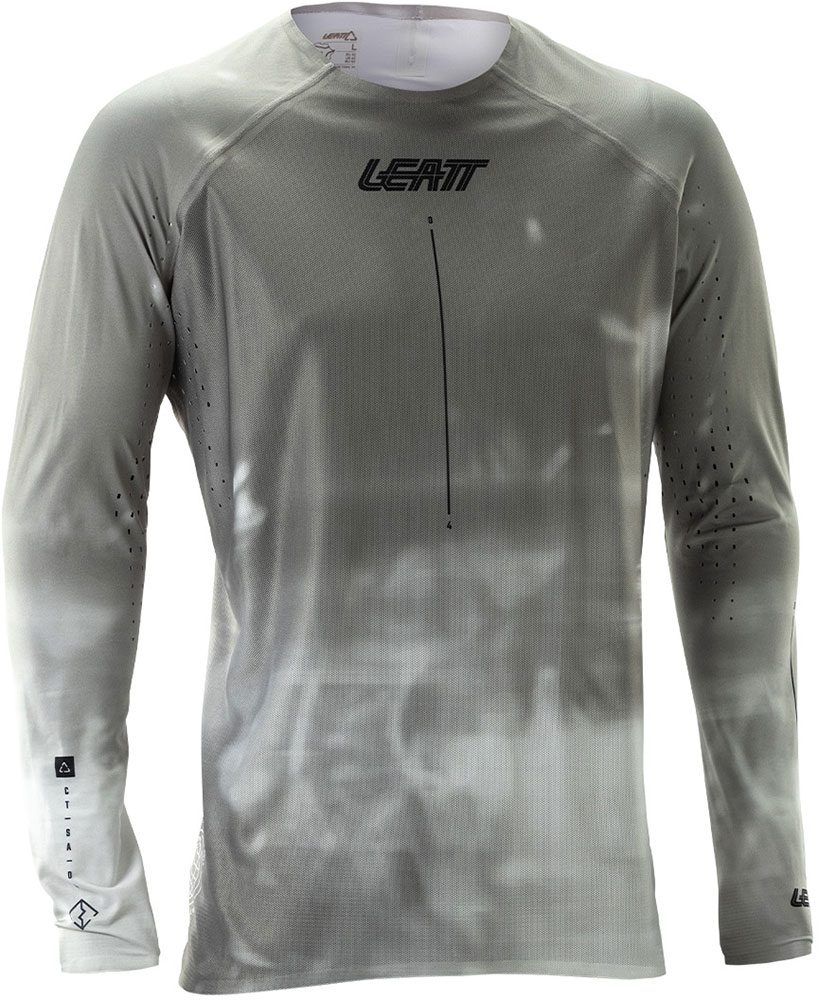 Leatt_Gravity5_LE-JER-2631_GraniteGrey (1).jpg