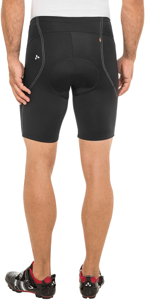 Vaude Active Pants - Radhose mit Polster 04478051 (4).jpg