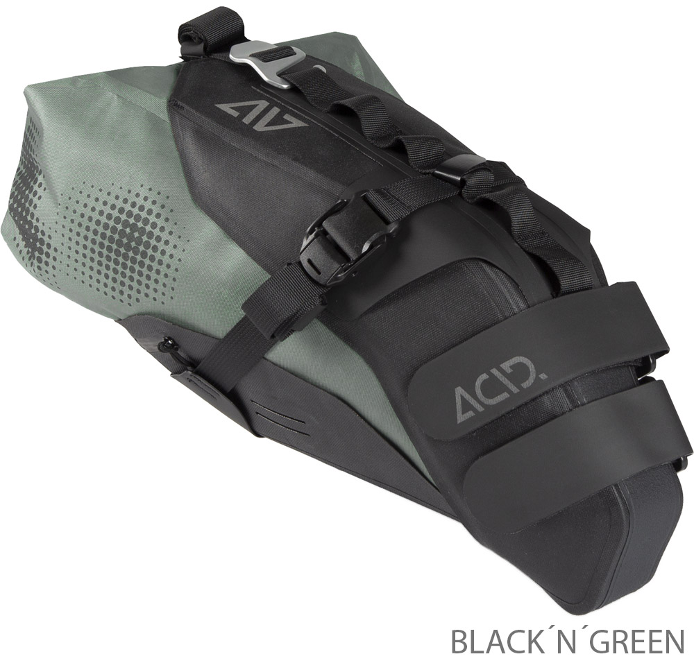 ACID-Pack-Pro-11-Satteltasche-93777-6.jpg