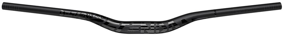 Truvativ-Descendant-Lenker-00.6618.132.000.jpg