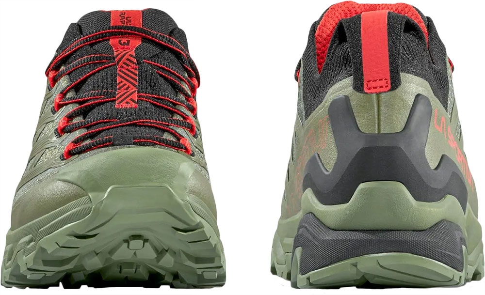 Ultra Raptor III - Trekkingschuhe