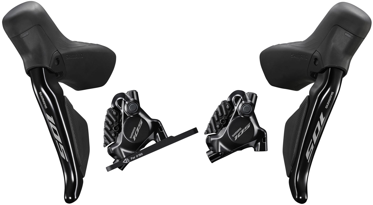 Shimano-105-Di2-ST-R7170+BR-R7170-Scheibenbremsen-Set.jpg