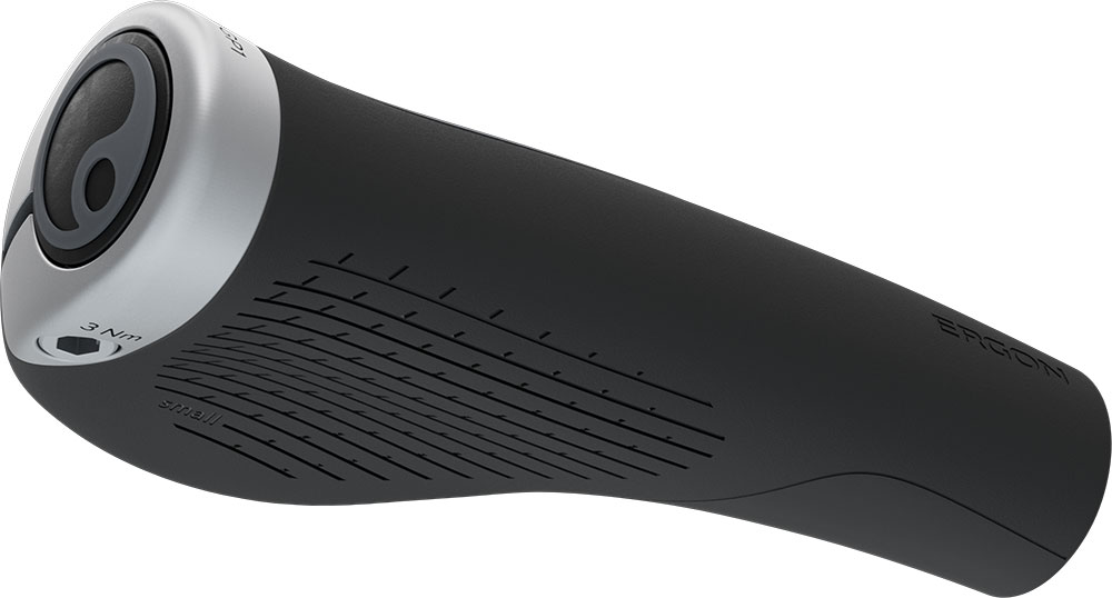 Ergon-GP1-Evo-42410300-(2).jpg