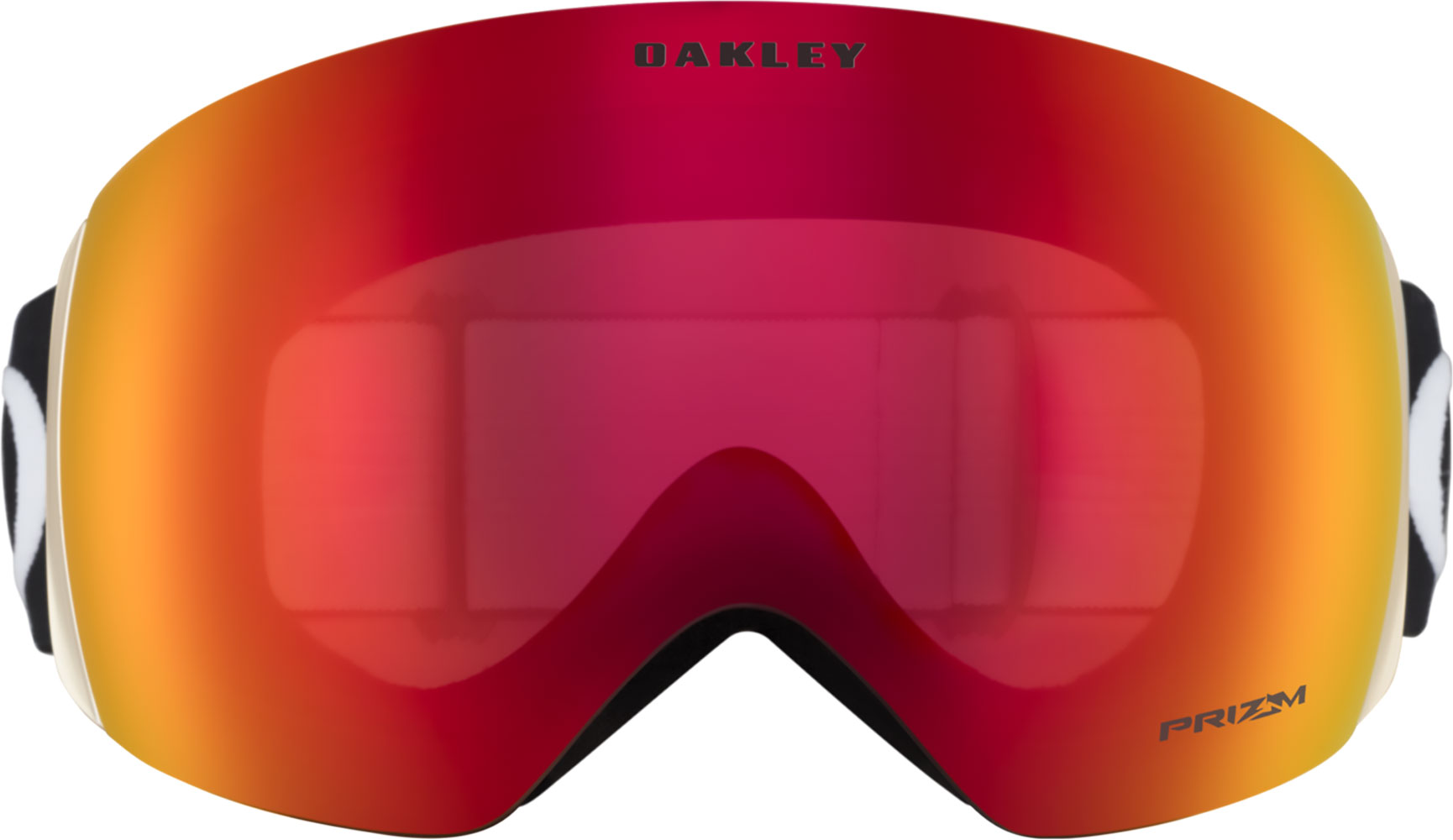 Oakley_OO7050-33_flight-deck-L_PRIZM_2.jpg