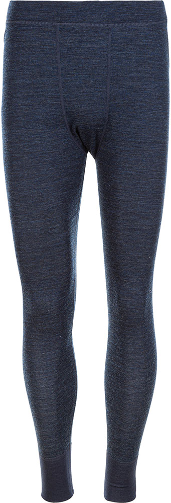 Whistler_Bradley-Merino-Pants-Funktionsunterhose-lang_W183183-2048_ (1).jpg