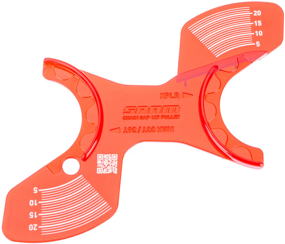 Sram-eTap-AXS-Einstellwerkzeug-Messlehre-26-44T-11.7518.100.001.jpg