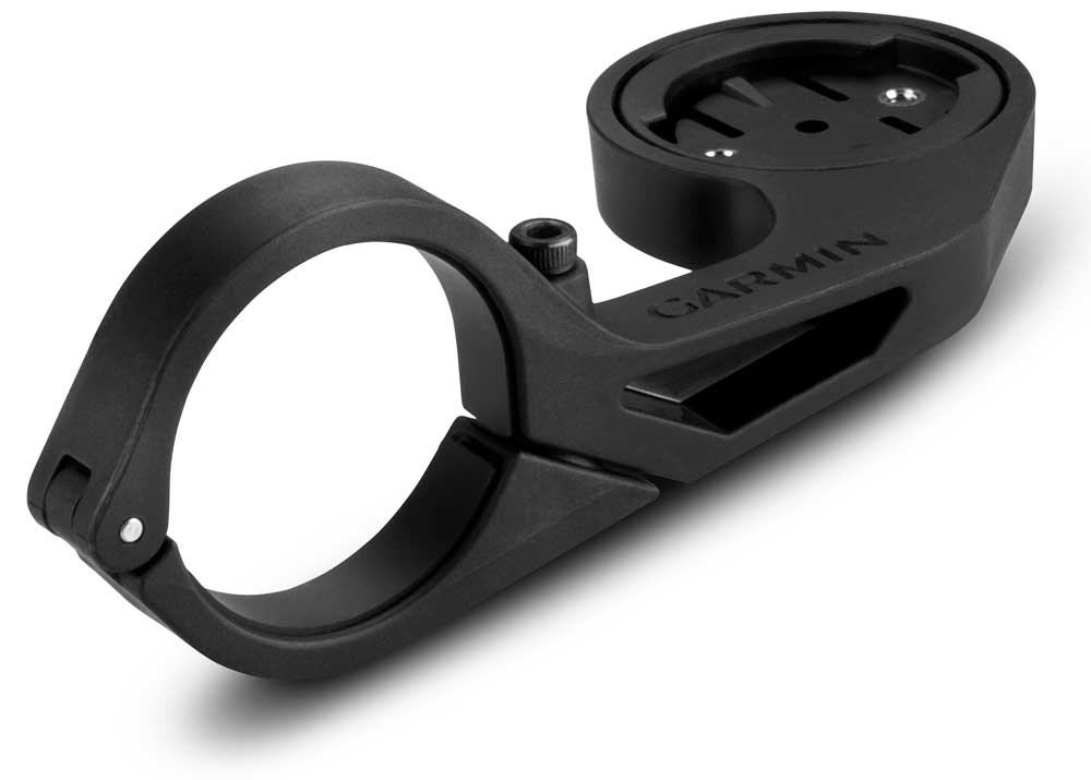 Garmin-Edge-Aero---Lenkerhalterung-010-11251-15-4.jpg