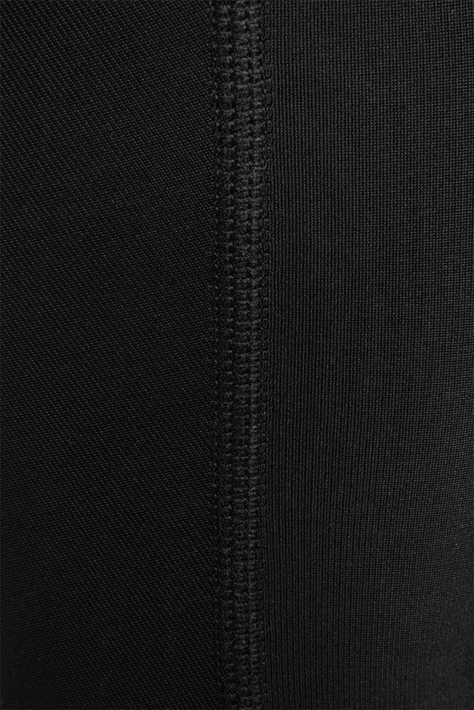 Vaude_Arm-Warmer-2-Armwärmer_417870515200_ (4).jpg