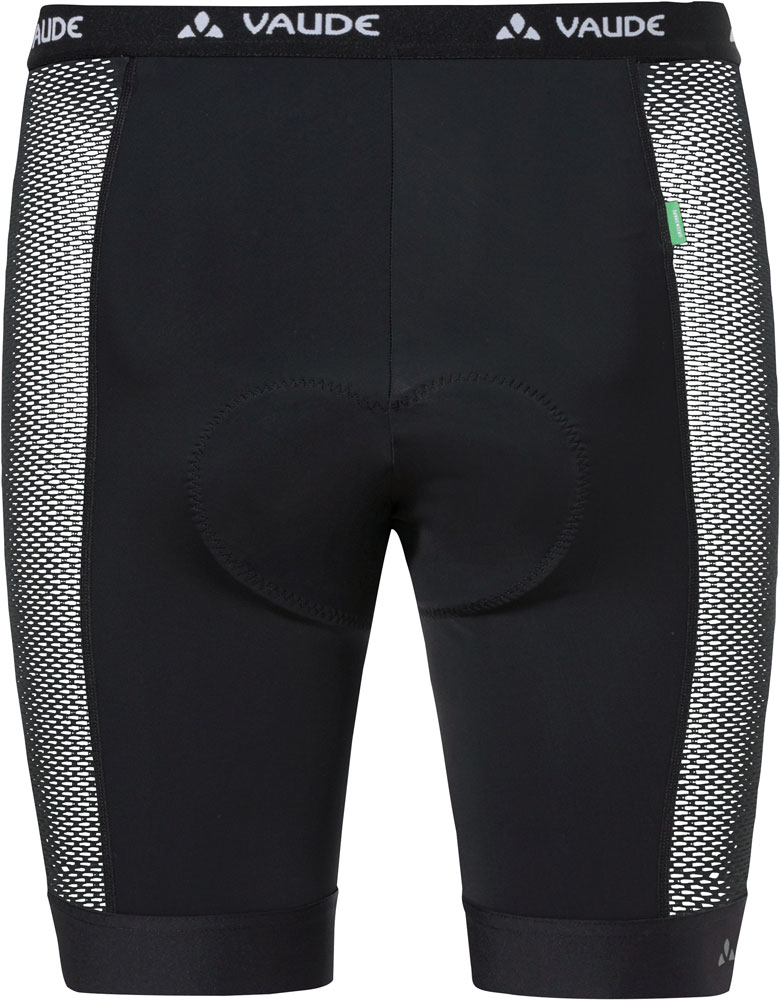Vaude_BikeInnenpants_47088_010_InnenhosemitPolster_ (2).jpg