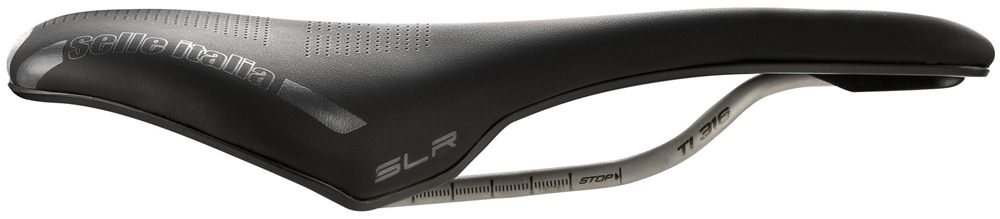 bild-2-308115001-Selle-Italia-SLR-Boost-Gravel-Superflow-detail-01.jpg