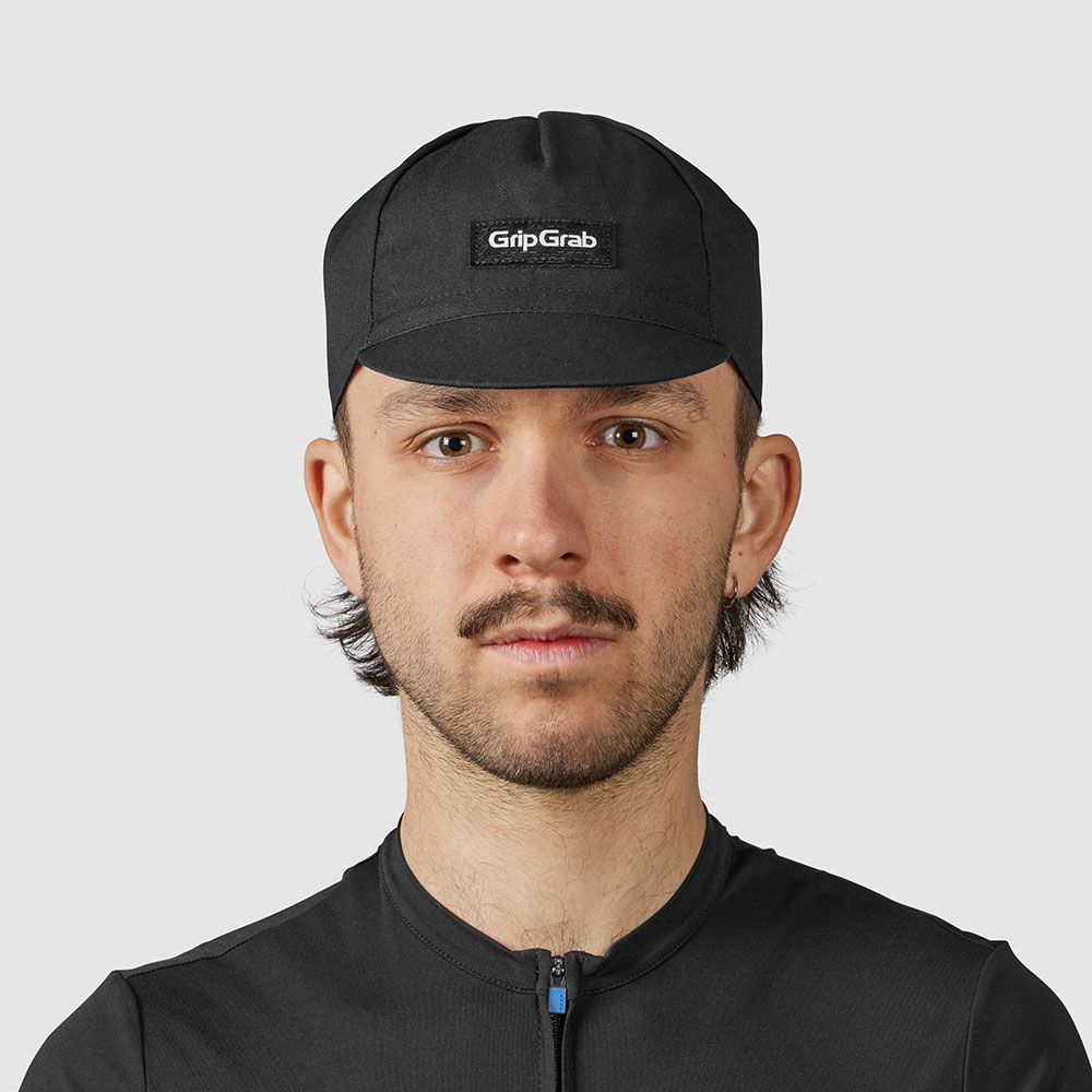GripGrab_Classic-Cotton-Cycling-Radmütze_504801211_ (2).jpg