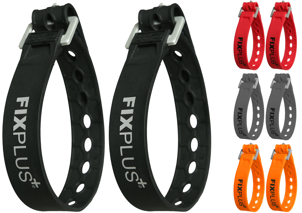 fixplus Strap Befestigungsband 23cm (2er Pack).jpg