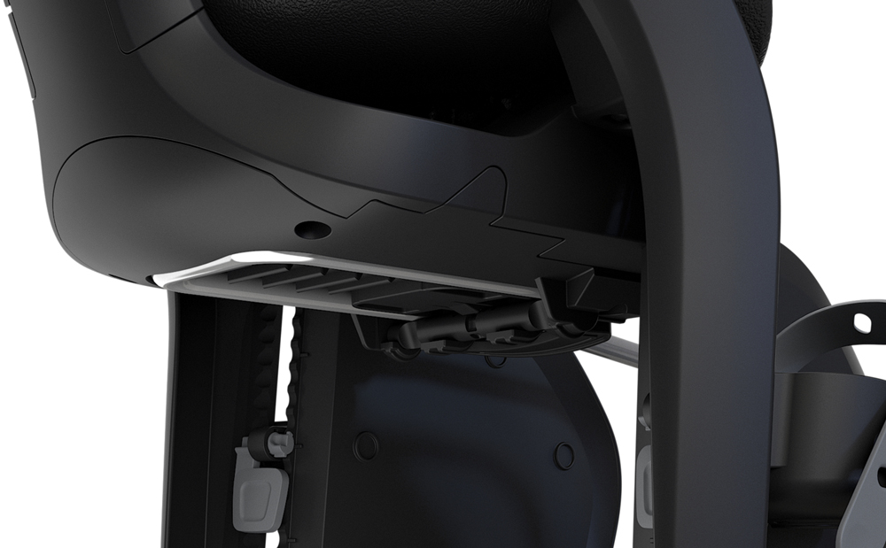 Thule 12021301 20135123 Yepp 2 Maxi Frame Mount - Fahrradsitz  (31).jpg