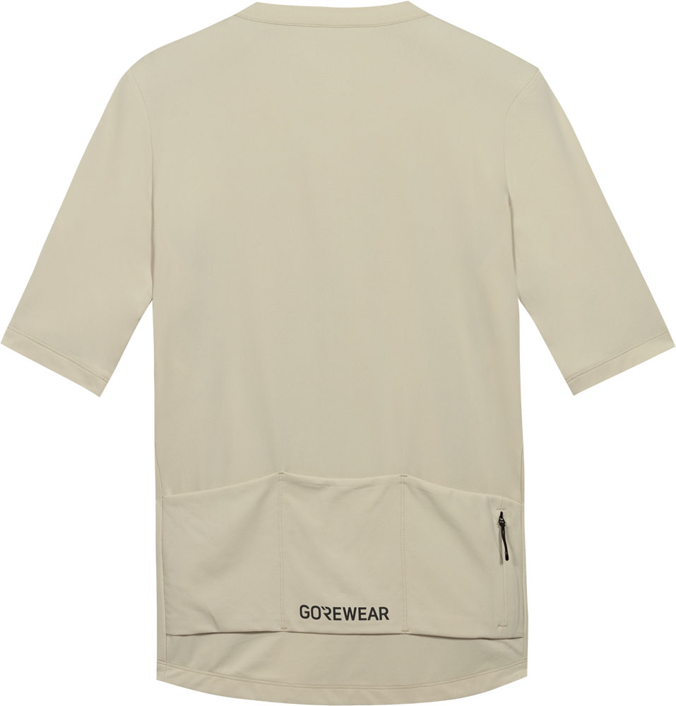 Swiftride Allroad - Jersey