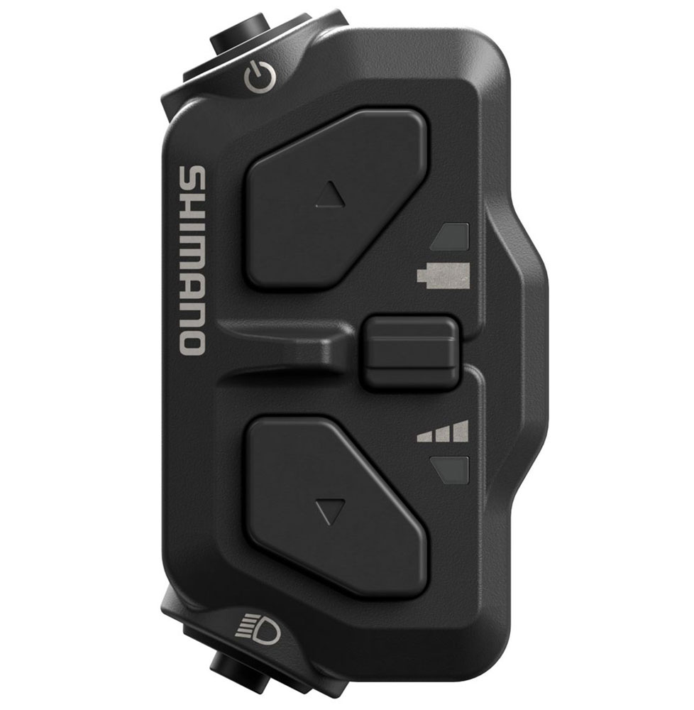 Shimano-STEPS-SW-EN600-L-Schalter-links-ISWEN600LAA_b.jpg