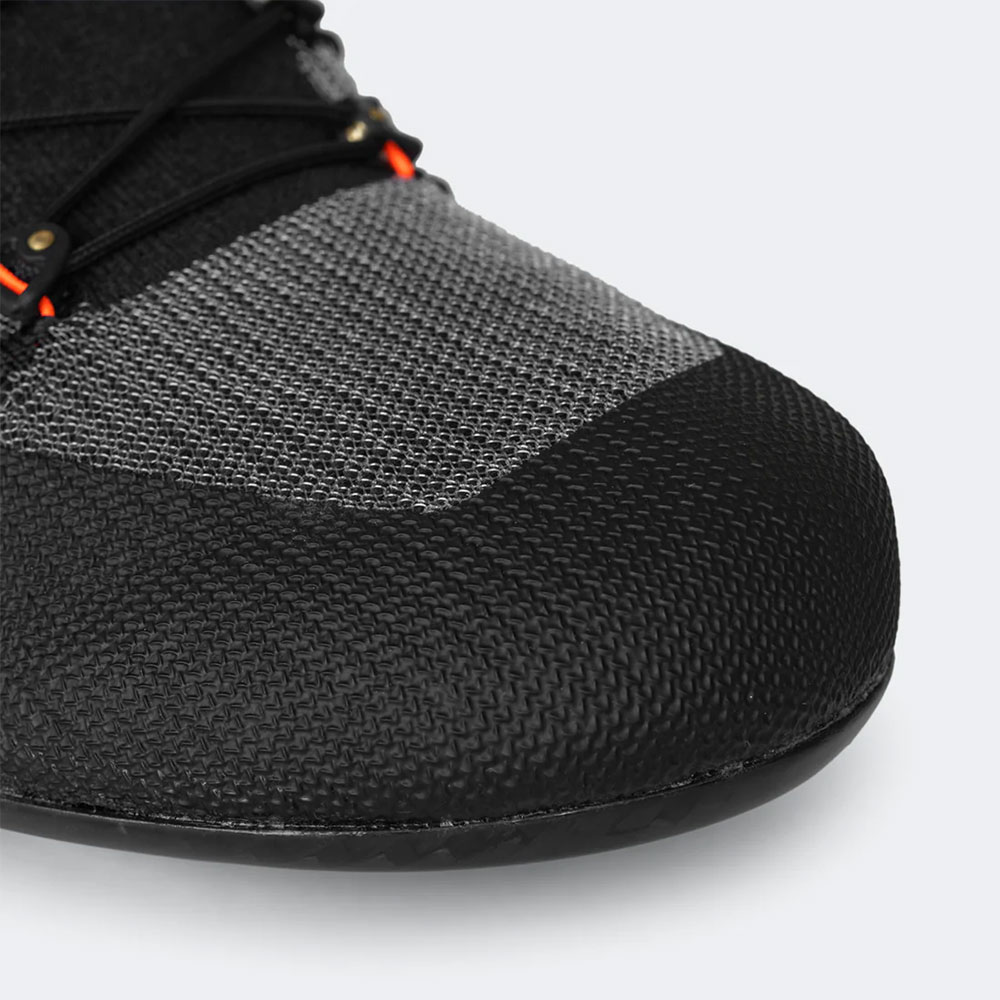DMT_M0010DMT26POGIS_0080_Pogi's_Super_Light_Rennradschuhe (5).jpg