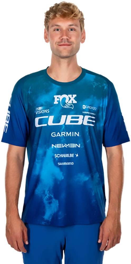 Cube_XActionteam_12551_MTBTrikot_ (2).jpg