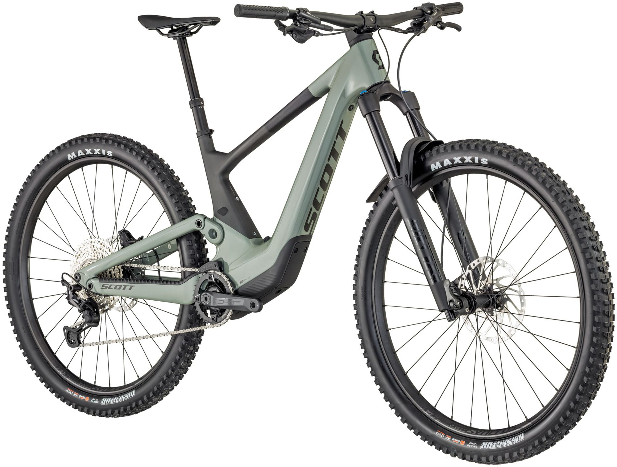 293295--Voltage-eRide-910-(EU)-Undergrowth-Green(2).jpg