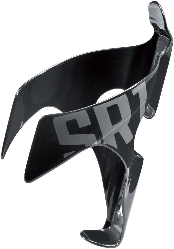 DEDA_SR1Flaschenhalter_SR1N_01.jpg