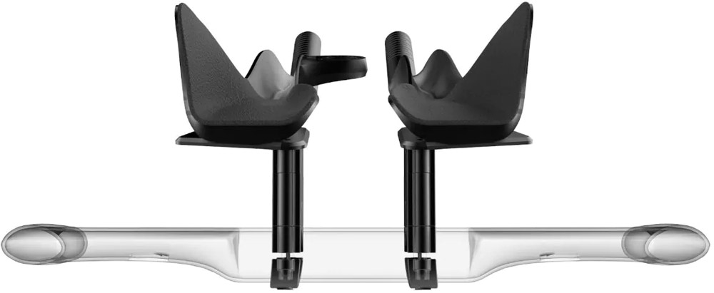 JET1S-Jet-One-Clip-On-komplett-Set(5).jpg