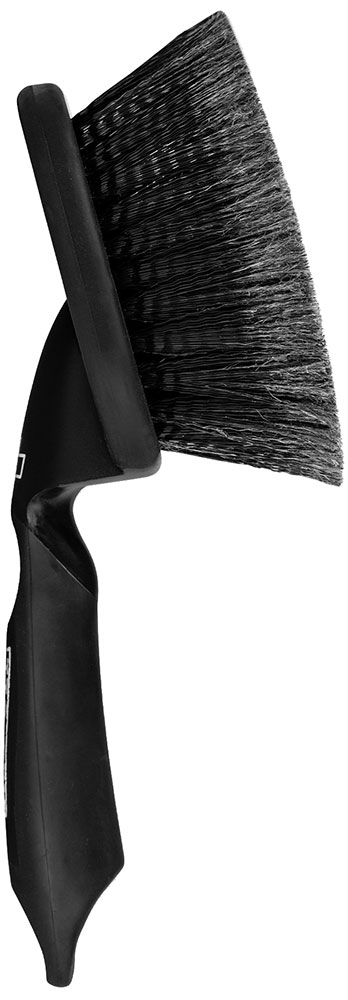 Web_370_Soft_Washing_Brush_Side_2000x2000.jpg
